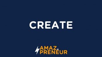 CREATE