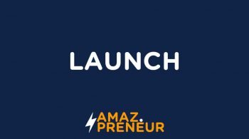 LAUNCH