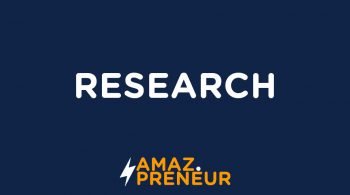 Research