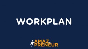 WORKPLAN