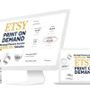 ETSY POD