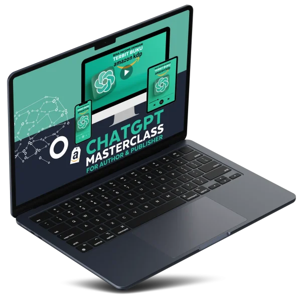 Masterclass - ChatGPT