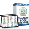 31 BUNDLE GPT Bot
