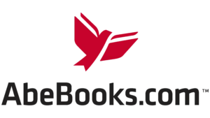 AbeBooks