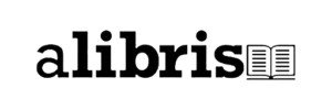 Alibris