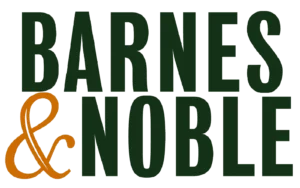 Barnes Nobles