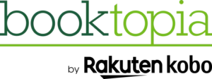 Booktopia