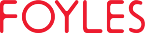 Foyles