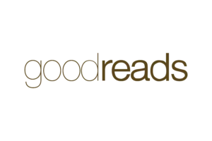 GoodReads