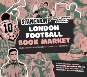 LDNFOOTBALLMARKET