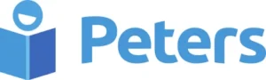 Peters