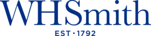 WHSmith