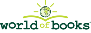 WOB