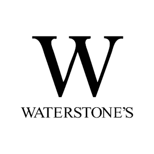 Waterstones